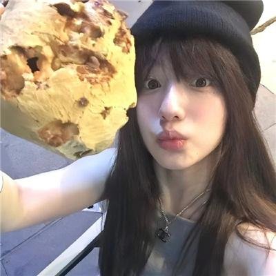 未来忍者 庆云机忍外传