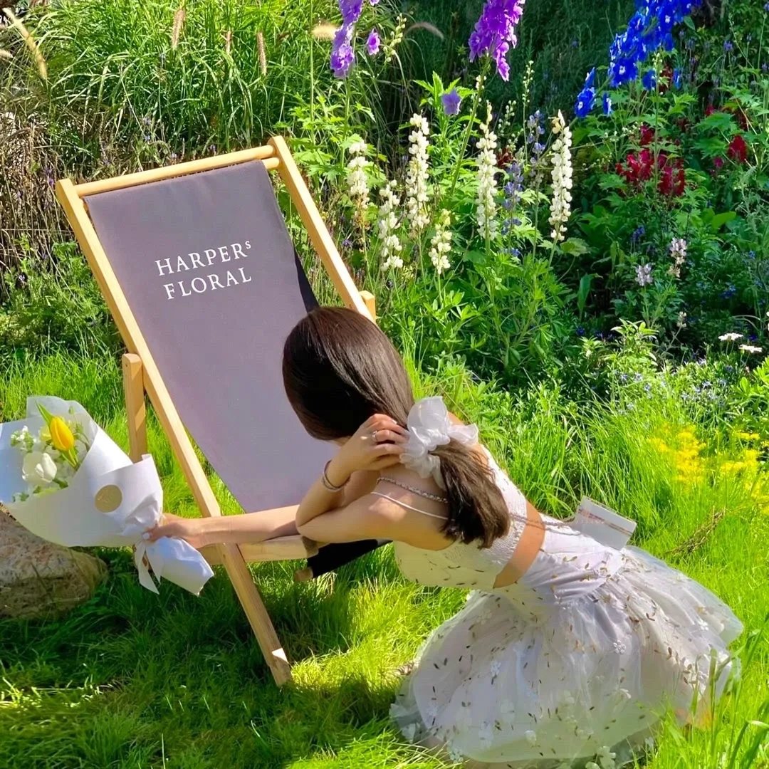 听说很好吃第四季