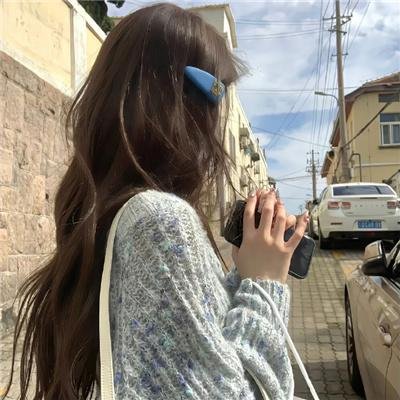 小美人鱼2：重返大海