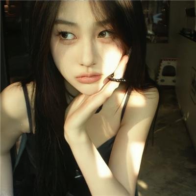 现代吐温故事：乞丐王子