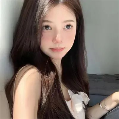 海棠经雨胭脂透