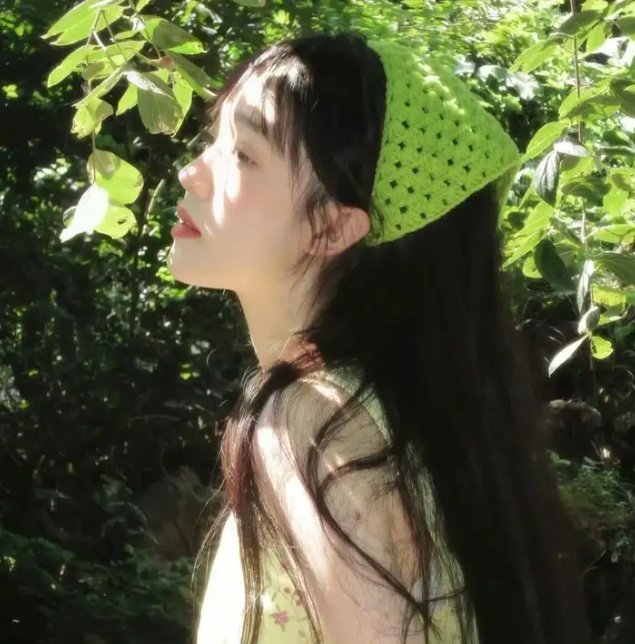 鬼修女
