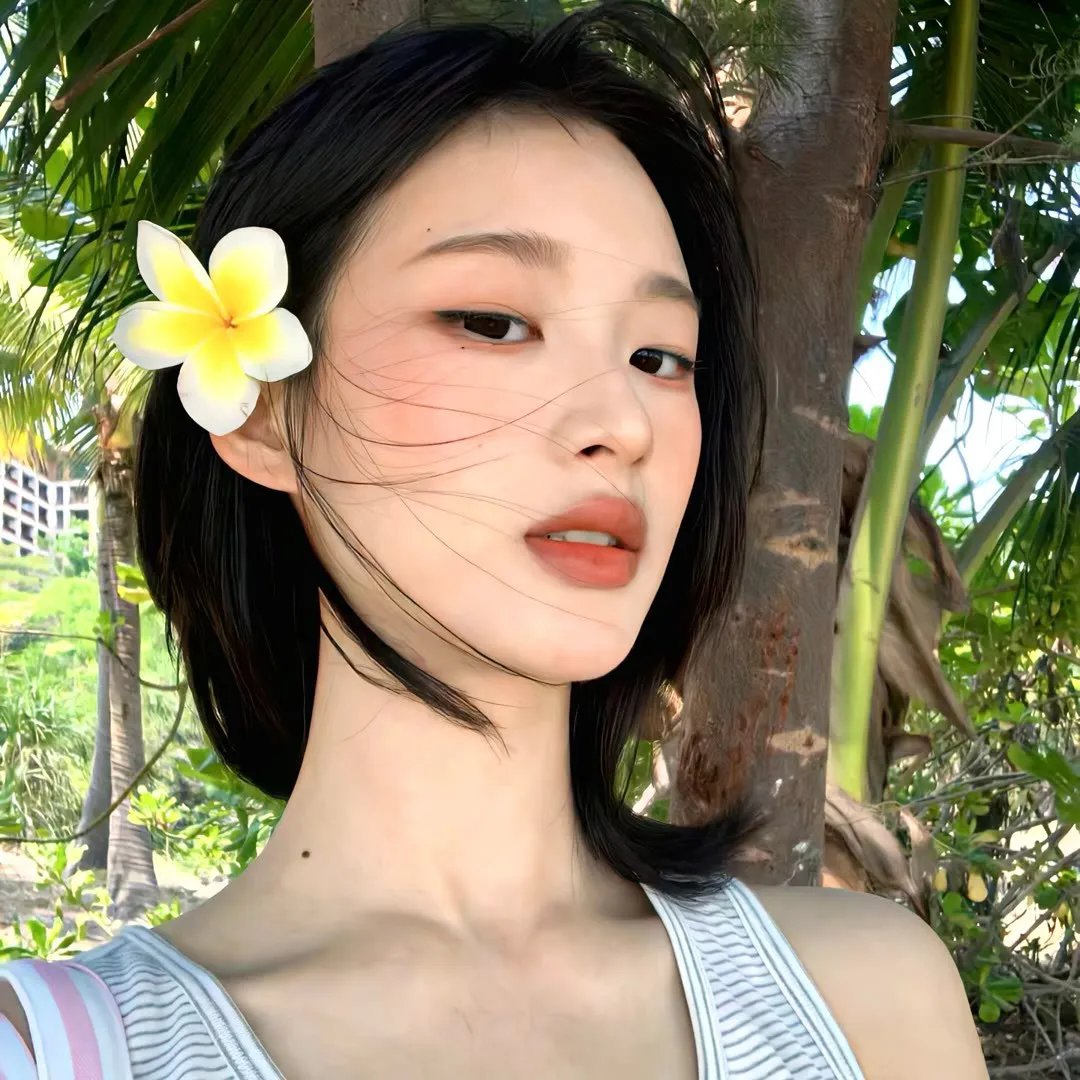 爱恨焚身第一季