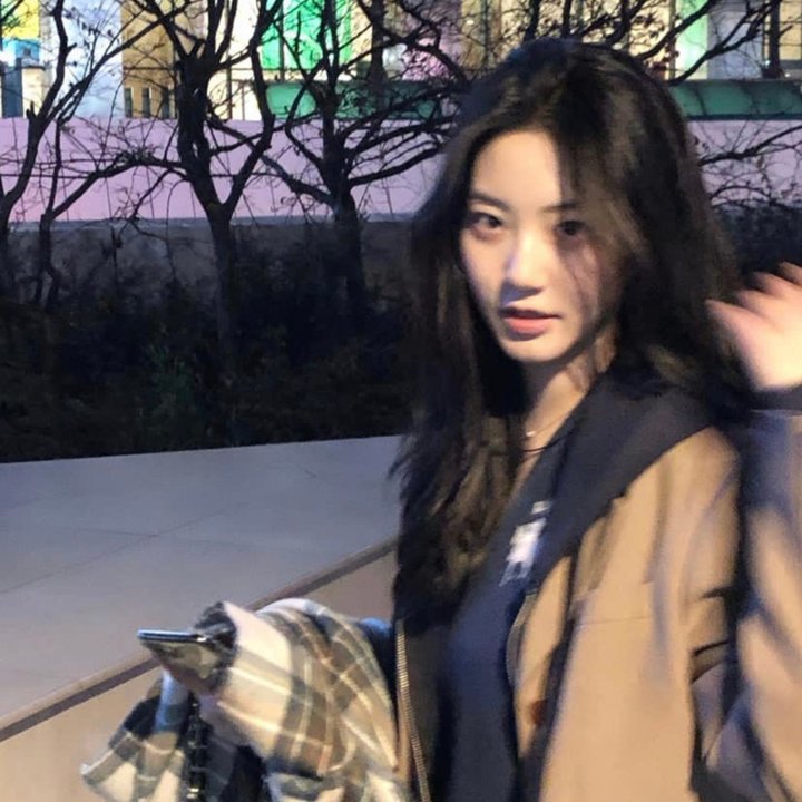 阴阳路17：监房有鬼