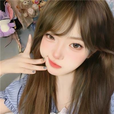 阿里巴巴三根金发