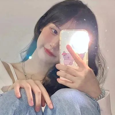 四月某时