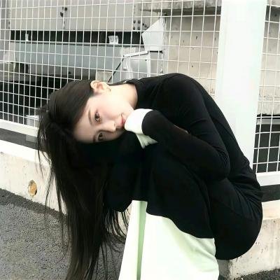 小老虎