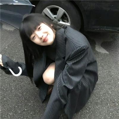 快乐的人们