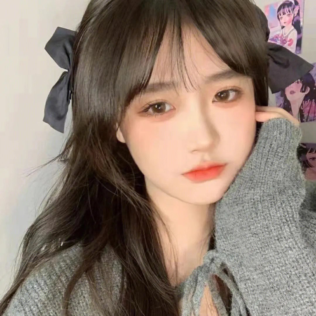 芭蕾少女梦