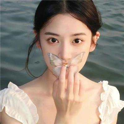 家人们读我心声后人设崩塌