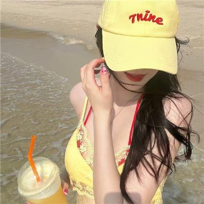 第十个牺牲者