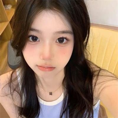 让位渣男孩子白月光断绝关系后你们哭什么