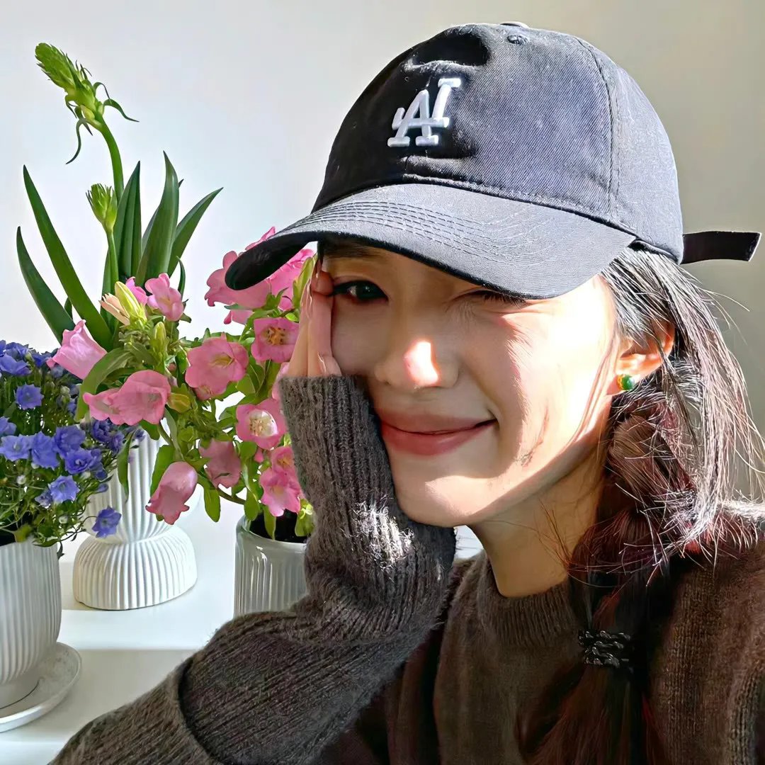 家族的故事