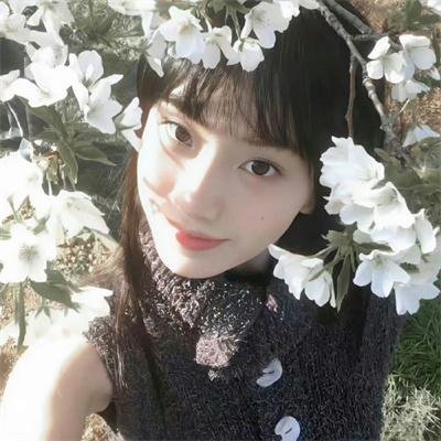 梦破红尘
