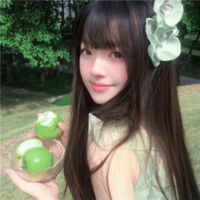 玩具掌门人