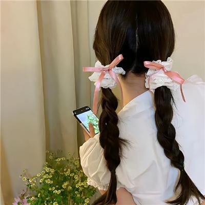 全世界最美的女孩