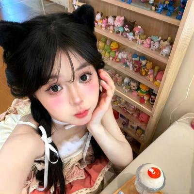 请和我结婚吧