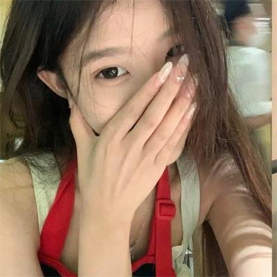 嫁给爱情