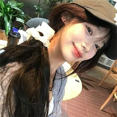 大叔与少年