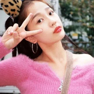 情比姊妹深