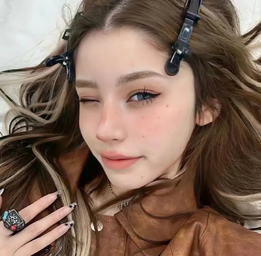 阿衰第四季
