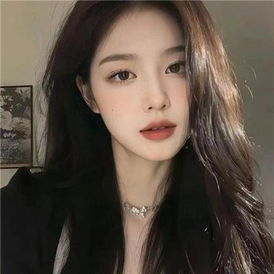 凶线第六感