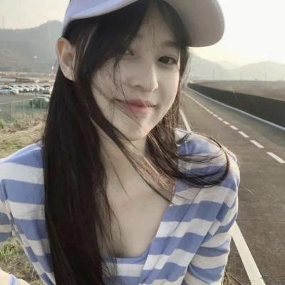 放开我的手